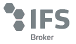 IFS Brocker Zertifikat