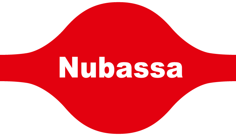 Nubassa_Logo_2020_750px.jpg